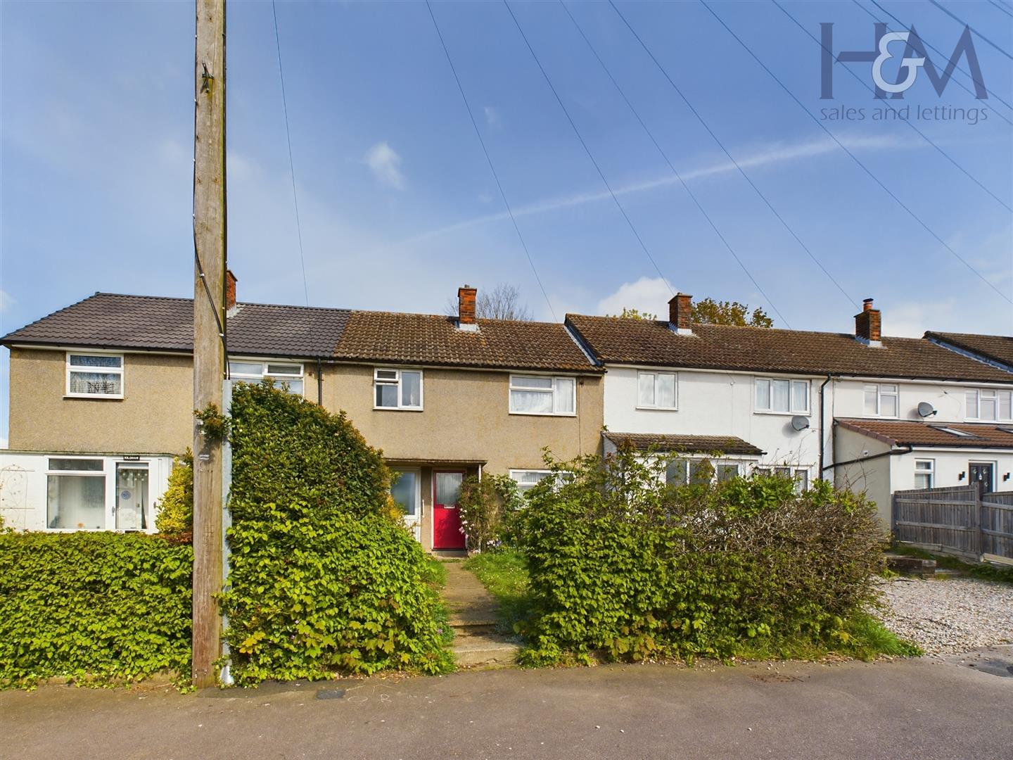 Properties Archive Page 3 of 4 Homes and Mortgages